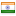 hoisteotcranemanufacturers.com server is located in India